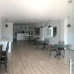 Hotel Dekatria Rooms&aparts Kaş