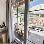 Dekatria Rooms&aparts