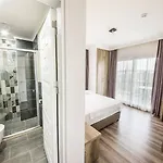 Hotel Dekatria Rooms&aparts