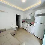Hotel Dekatria Rooms&aparts 3*