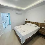 Dekatria Rooms&aparts