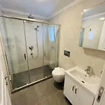 Dekatria Rooms&aparts