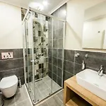 Dekatria Rooms&aparts