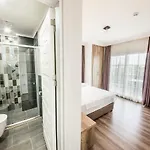 Dekatria Rooms&aparts Hotel 3*