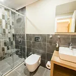 Dekatria Rooms&aparts 3*