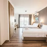 Dekatria Rooms&aparts