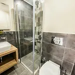 Hotel Dekatria Rooms&aparts