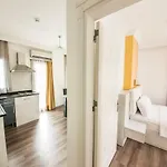 Hotel Dekatria Rooms&aparts Kaş