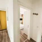 Dekatria Rooms&aparts 3*