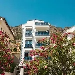 Dekatria Rooms&aparts 3*