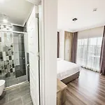 Otel Dekatria Rooms&aparts 3*