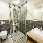 Otel Dekatria Rooms&aparts 3*